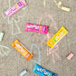Kid Friendly Gluten Free Box
