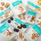 Kid Friendly Gluten Free Box