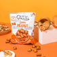 Kid Friendly Gluten Free Box